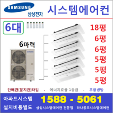 fbfc51689e542db8d44908335721d95a15079b6cd03baf40e6d08bb5caaf.png