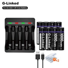 피규어시계배터리