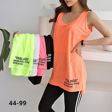 3b1b10122ea3bf13996fcf9736a8db84ca06625d334659e17a542cb496b8.jpg