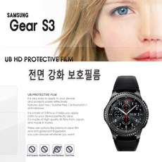 5be81464d8038c11092dae4b2c82599f4cf2b3d00579036ce0e753a1c0fa.jpg