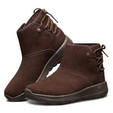 스케쳐스방한화