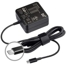 b1fc0763b97e245525aaf245968cf73550bc3bf0dd10ae7183faf47ea4e0.jpg