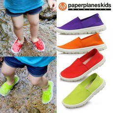 페이퍼플레인키즈아쿠아슈즈