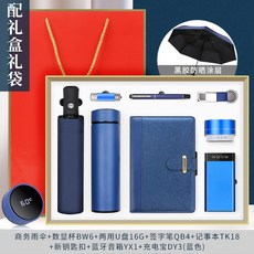 c35d1ac00503d4476493e38ca5ccb713caea2036c746a90cc9354e313f10.jpg