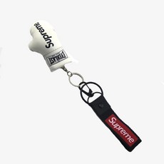 미니 작은 권투 장갑 펜던트 작은 보석 열쇠 고리 배낭 작은 작은 선물 복서-51338, 13.