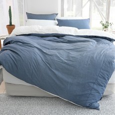 안티더스트알레르기이불k