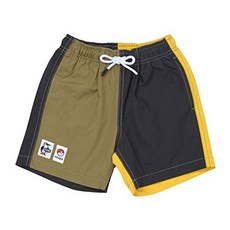 포켓몬스터바스