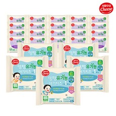 앙팡아기치즈1단계
