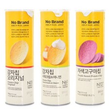 이마트바나나칩