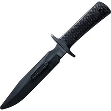 980f904fe28cf161a187c818efaddba4ca01fca3a3d3a244e34aa5503ae3.jpg