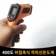 9690bec63bc4f3dd28efde079f20c90ee3f2944aceaa8daba43cd267512c.jpg