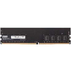 ddr416gb3200
