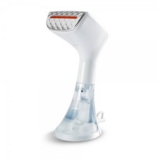 콘에어스팀다리미gs39k