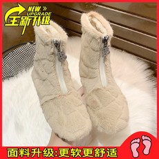 fb1bf9a336a6cff1b705b8701793447236fd6f000358b7c1df58a3b46022.jpg