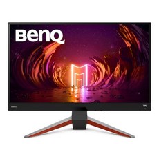 BenQ 모비우스 EX270M 27인치 IPS 게이밍 모니터 와이드 FHD