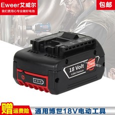 0b00fdd035a979d091438d4791e4677876e6cc77aa57c4a73223172aa33d.jpg