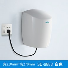 e967fa80d67de89f549d02a4e95a619dcbb0a371b6edc4e2f0800159736b.jpg