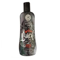 오스트레일리안골드하드코어