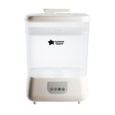 토미티피 젖병소독기 Tommee Tippee Steridryer 52228520