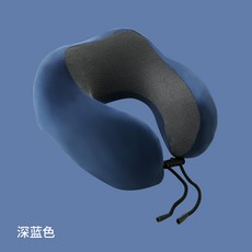 어깨편한베개인견커버