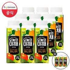 8f6b04228d817719d54142a2275834e4f14ba48bb2d1a66bb7c31aee4a50.jpg