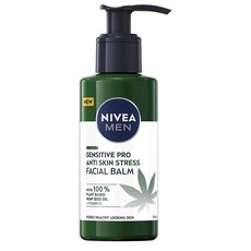 니베아맨moisturiser