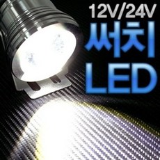 c81020a335026be32ec1689736f43c0da0b7745214709a1236da9bd12524.jpg