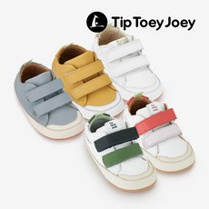팁토이조이 TOP01