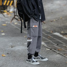 a7b5ef00ef608f3f9ac0e48288027f85faf53fcb31eca17259a26d33f175.jpg