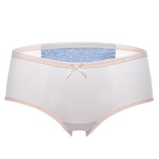 수아팜생리팬티