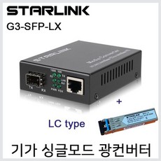 5434d85bda4bf5dbbf5f805dfd053b07399dcc935e806fecdbce6e3041ed.jpg