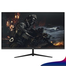 래안텍 Arkcell FFB3200 무결점 32인치 FHD 모니터 DP HDMI DVI, Arkcell FFB3200 200hz