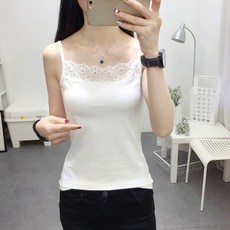 b6909430788b012b797b634476c536d34ab1f5f317c97f06982a9a7997d5.jpg