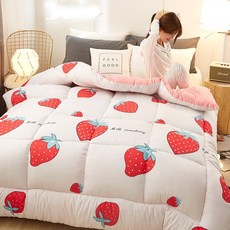 befbc8c5b317030a16fd85e585ae8480153e265e7a074a95d024578cd07b.jpg