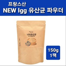 ebbcf981628e6e691cb85f8de43eab6f1641717c087286705be91d257ddb.jpg