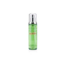 라메르 클렌징 젤 200ml LA MER the cleansing gel