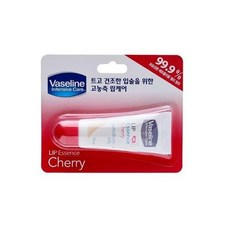 백화점남자립밤