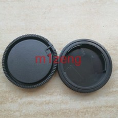 소니a350카메라렌즈