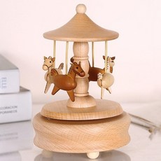 뮤지컬프로포즈