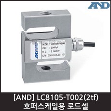 2c3d3ef94bf3cffd42774321f06709583b61d10a648cd17d6f2ffebe05f9.jpg