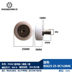 샌드위치판넬부자재