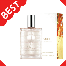 더페이스샵 소울 30ml (시크릿 블라썸)