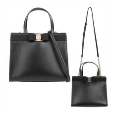 페라가모 가방 추천 순위 3