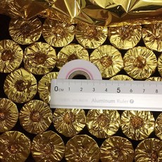 포스주방용프린터