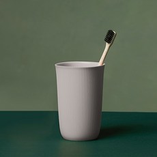 17c6201b1ec80130e8eeedfe18dc7210c29f9a955e41f8b041099b7e382d.jpg