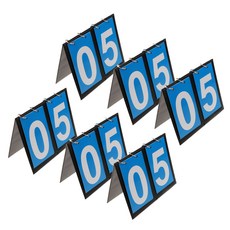 42f2eb47212588e50c6025bac81fbd4fa6e5a97ba7540fe52a31d357dfb8.jpg