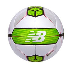 뉴발란스 퓨론 디스트로이 축구공(NBGU7F8109), 7F8109