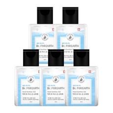 9ff9500505a406120cb169747b20cd9fcf44f283a7c9e78b0476fd5d7da6.jpg