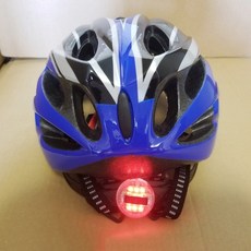 b6364dd6534674a790ef9a8032c6f0136223188b579cb883e0dba4eb1c37.jpg