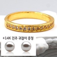 순금팔찌 TOP01